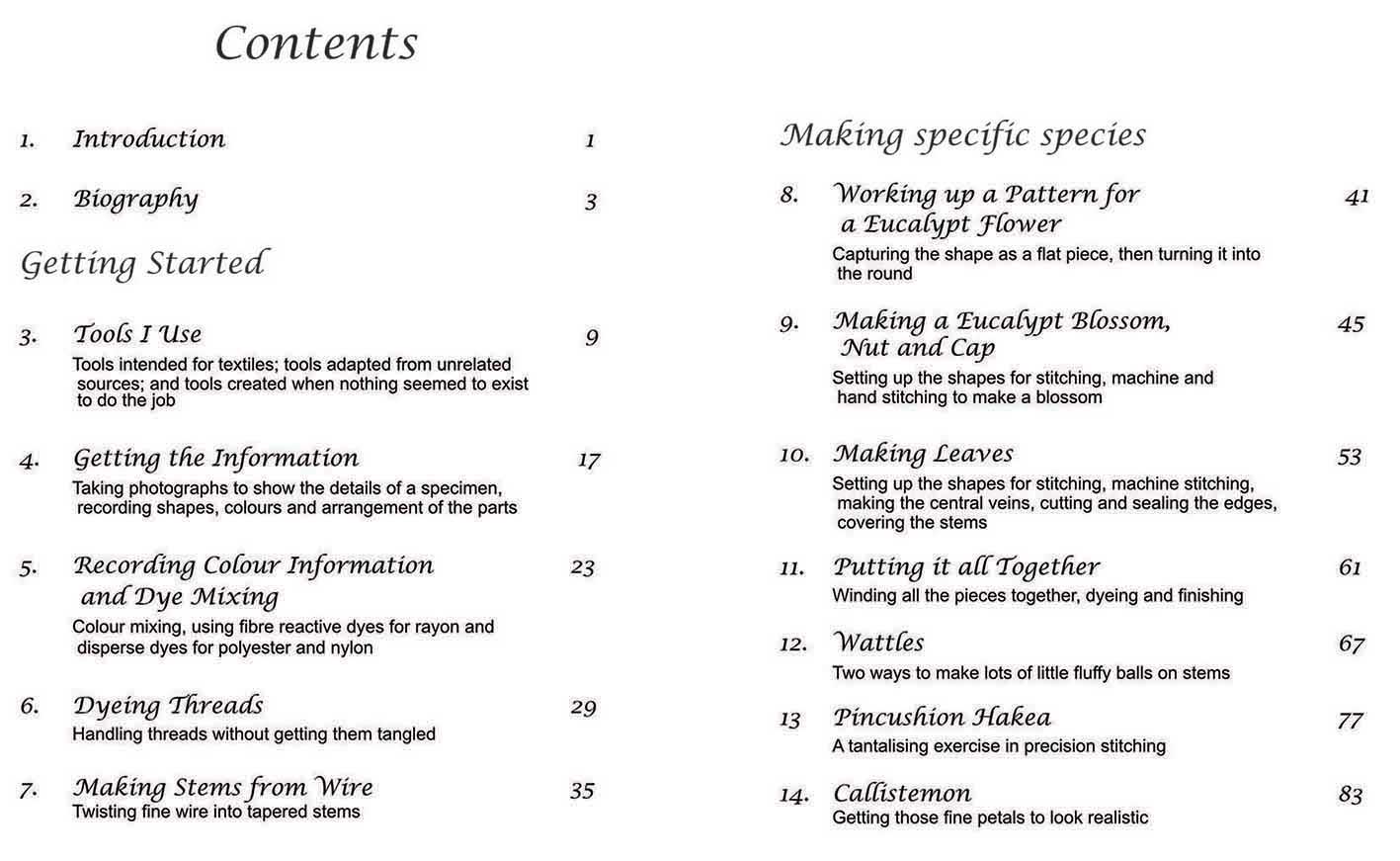 contents_1