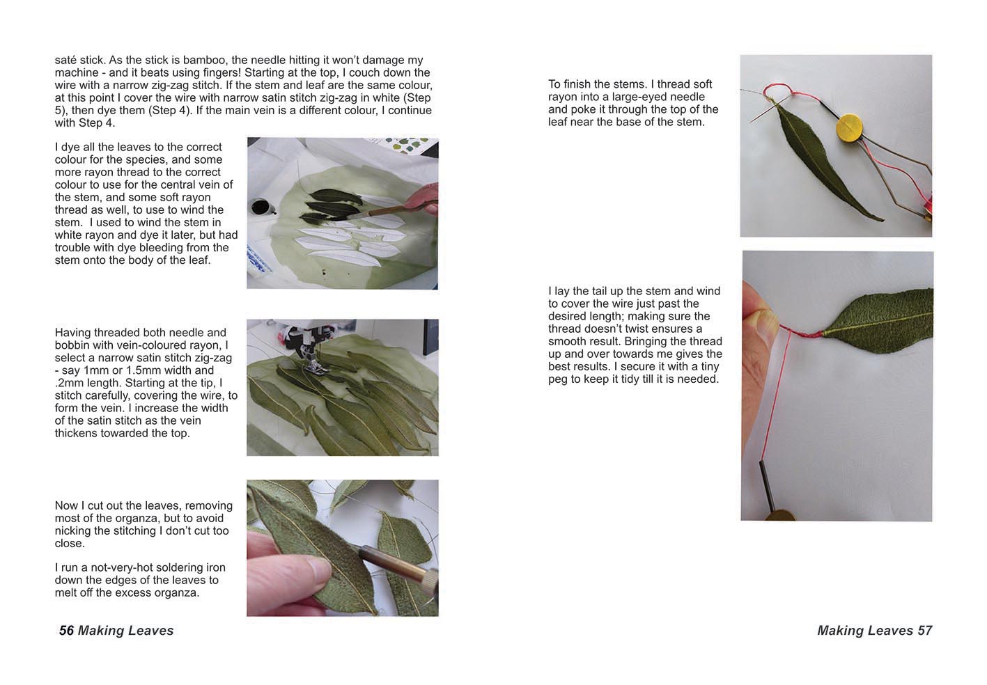 leaves_1