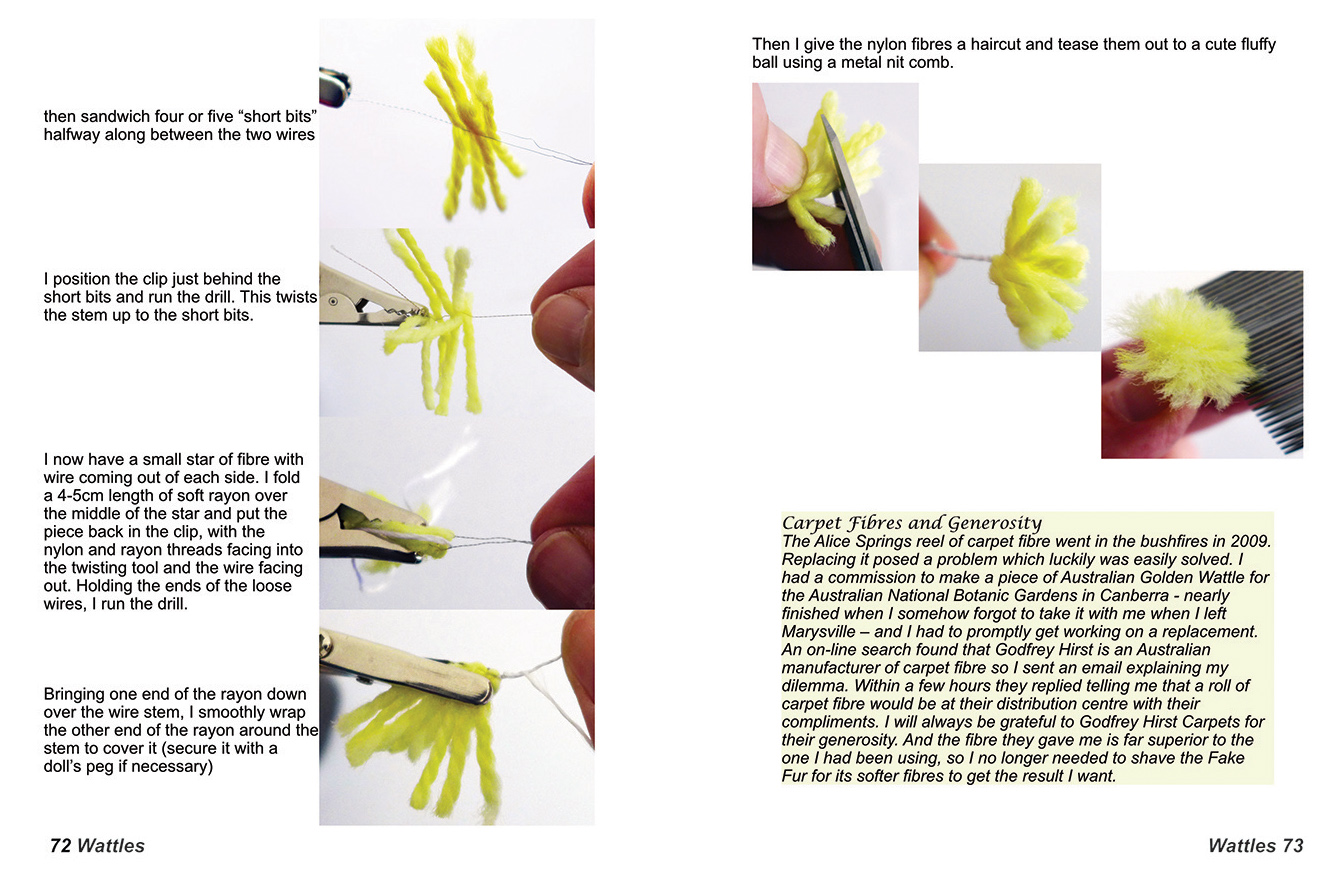 wattles_1